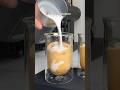 Stop Overpaying For Iced Coffee And Make This Instead