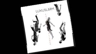 Heute Nacht im Universum Lyrics English Translation