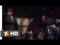 Otello 4 11 Movie CLIP Planting The Seeds 1986 HD