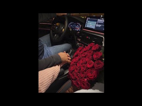 carta de amor ( Rj oficial)