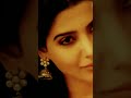 But SAMANTHA S Look With Bindi Is Fluttering My Heart ️ Makeup Actress Shorts