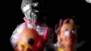 Secret Chiefs 3 - The End Times