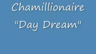 Chamillionaire - Day Dream Chopped by DJDC