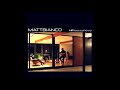 Matt Bianco - Hifi Bossanova (2009)