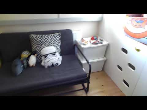 Collingwood Wide Beam 60  - Boatshed - Boat Ref#270237