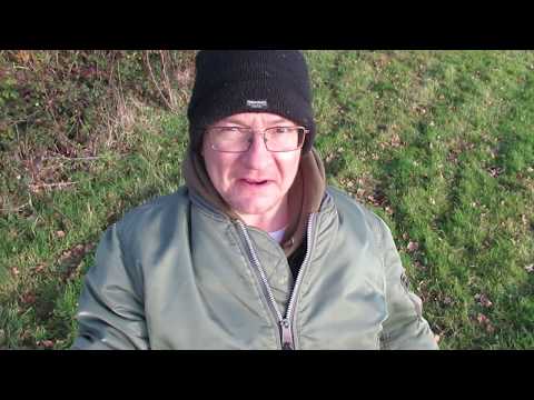 Hunting For SILVER & GOLD On The Brilliant Dream Field - Metal Detecting - West Country Clegg