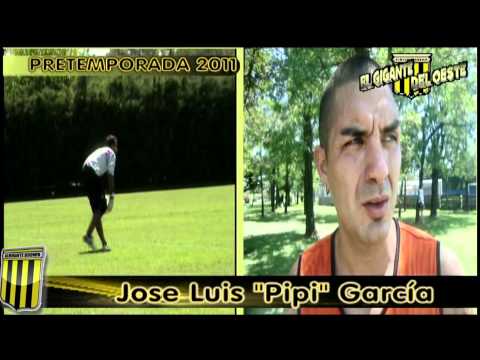 1°amistoso-2011-Alte-Brown-Acassuso         www.giganteoeste.blogspot.com