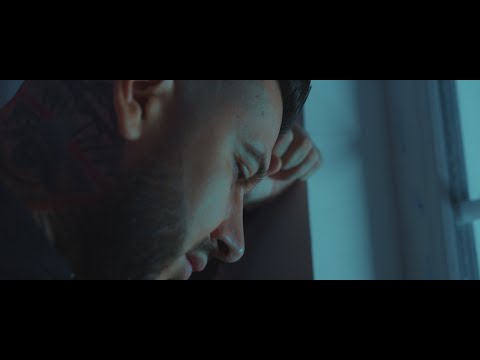 Zenys - Ai dat la schimb ochii mei | Official Video