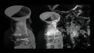 Fangoria- Perdiendo los Papeles Otra vez