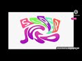 Super Jojo Logo Effects