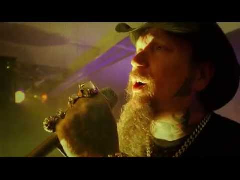 Ski-King – Have You Ever Seen The Rain (Official Video)