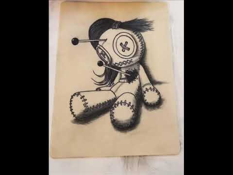 Mikesz - Mówi się, że