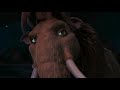 Ice Age The Meltdown Ellie S Big Butt HD