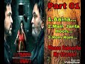 The Body Movie All Songs Jukebox 01 Emraan Hashmi Rishi Kapoor Movie Songs