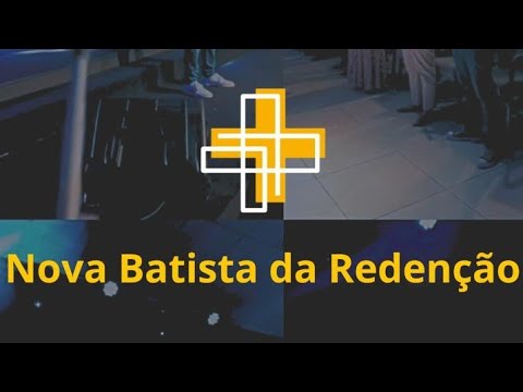 O VALE DAS IMPOSSIBILIDADES