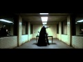 The Dark Knight (Nine Inch Nails Ruiner)