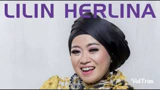 Download lagu audio. Bertaruh Rindu - Lilin Herlina mp3