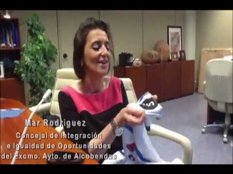 Helvetia BM Alcobendas presenta la camiseta para la Copa de la Reina