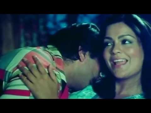 Ladaki Pasand Ki