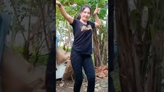 Download lagu istri bawa duka Janda bawa Berkah mp3