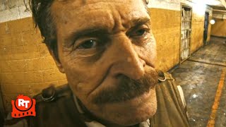 The Card Counter (2022) - I Had It in Me Scene | Movieclips