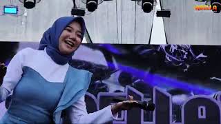 Download lagu ADELLA LIVE HARLAH 6 SABILU TAUBAH || SERAT PENJAJAH || CANTIKA NUSWANTARA mp3 Download lagu ADELLA LIVE HARLAH 6 SABILU TAUBAH || SERAT PENJAJAH || CANTIKA NUSWANTARA mp3