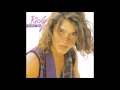Ricky Martin-Conmigo Nadie Puede