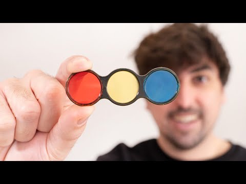 This is the most addictive game I've ever seen.