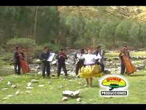 Nilda Peña Original