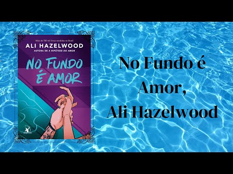 video thumnail