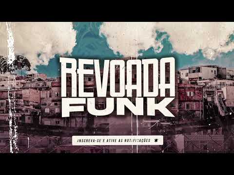 MC VERONESE - CANSEI DE NAMORAR (DJ BUIU)