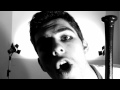 Group 4 - I Kissed a Boy (Matt and Liam Edit ...