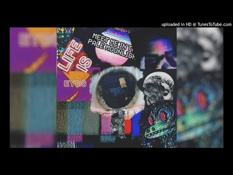 (FREE) PIERRE BOURNE X TRIPPIE REDD TYPE BEAT | "ROCKET" (PROD. C13RVO X NICASSO BEATS)