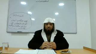 صورة الباحثون عن قلوبهم