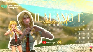 Download lagu [ Day 2 ] DIKIT LAGI KO INI【 Vtuber Indonesia 】#satumimpirp #smrp #subathon #solova mp3