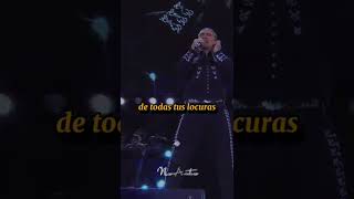 Matalas 🎶🪗🍂🍃 Alejandro Fernandez
