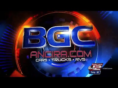 BGC Week 1 Thursday Night Highlights