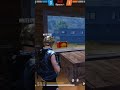 freefire max