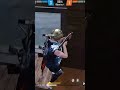 freefire max