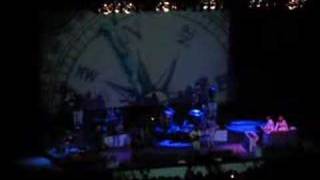 Bright Eyes - Classic Cars