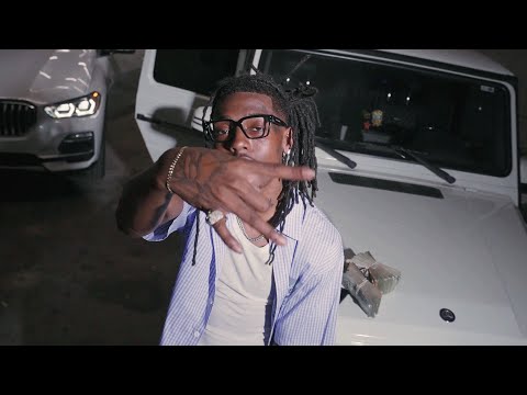 Kiree 3600 - My Goons