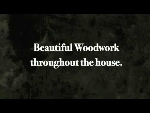 5 Cohasset St - Worcester, MA 01604