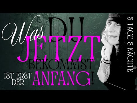 AKTION! JEMAND hat sich LANGE zurückgehalten, doch jetzt geht's SPORTLICH in DEINE Richtung! #liebe