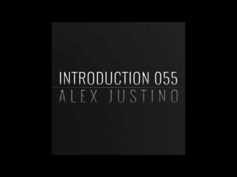 Alex Justino - Introduction 055