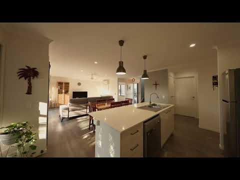 Video for 24/25-31 Bicentennial Road, Boondall  QLD  4034