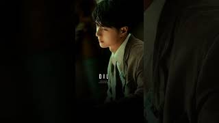 Download lagu Kal Bhi Tujhe Dil Yaad Karta Tha 😔🥀 mp3