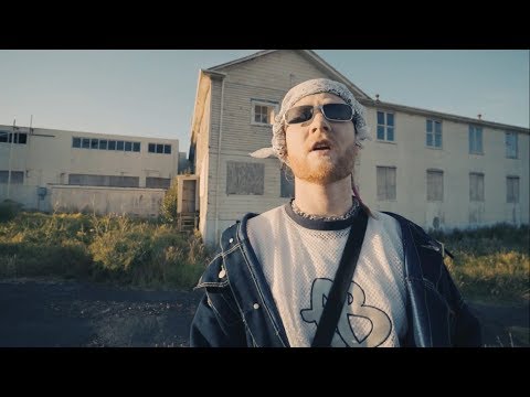 POPE FLAMEZ - HOW U MAKE ME FEEL (Prod. Pope Flamez & Tundra2k)