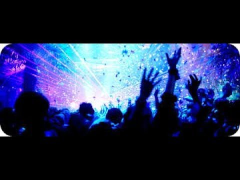 La mejor música de antro especial Julio Y Agosto 2018(ADDICTION CIRCUIT MUSIC)