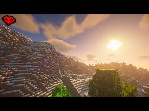 Insane Minecraft Survival Stream - Join Now!