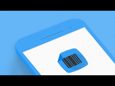 Smares Partner Video